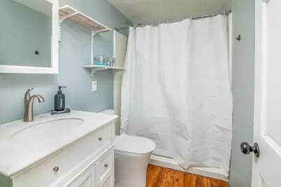 395  Fond Du Lac St, Waupun, WI 53963 - Photo 15