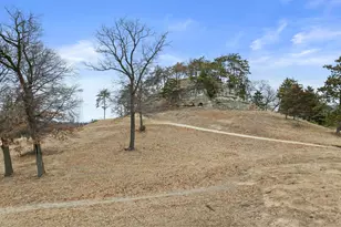 W7676 Castle Mound Rd, Holland, WI 54636 - Photo 29