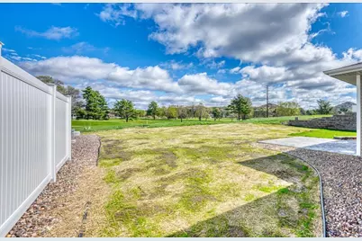 W7676  Castle Mound Rd, Holland, WI 54636 - Photo 19