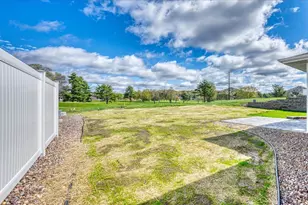 W7676 Castle Mound Rd, Holland, WI 54636 - Photo 19