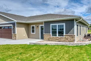 W7676 Castle Mound Rd, Holland, WI 54636 - Photo 33