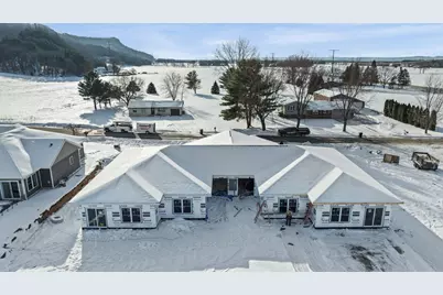 W7676  Castle Mound Rd, Holland, WI 54636 - Photo 5