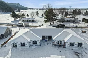 W7676 Castle Mound Rd, Holland, WI 54636 - Photo 5