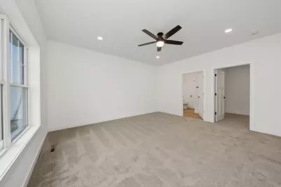 W7676  Castle Mound Rd, Holland, WI 54636 - Photo 15