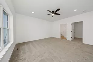 W7676 Castle Mound Rd, Holland, WI 54636 - Photo 15