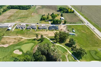 W7676  Castle Mound Rd, Holland, WI 54636 - Photo 23