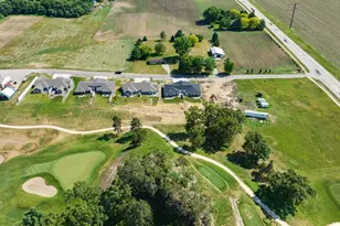 W7676 Castle Mound Rd, Holland, WI 54636 - Photo 23