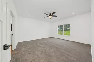 W7676 Castle Mound Rd, Holland, WI 54636 - Photo 13