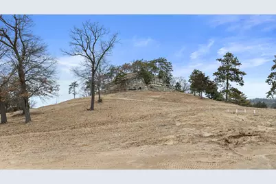 W7676  Castle Mound Rd, Holland, WI 54636 - Photo 23