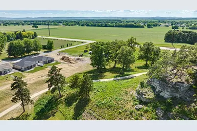 W7676  Castle Mound Rd, Holland, WI 54636 - Photo 45