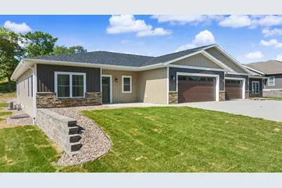 W7676  Castle Mound Rd, Holland, WI 54636 - Photo 17