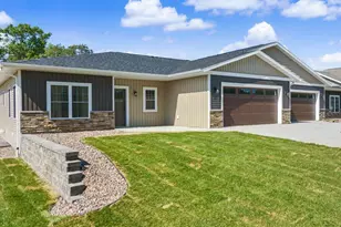 W7676 Castle Mound Rd, Holland, WI 54636 - Photo 17