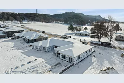 W7676  Castle Mound Rd, Holland, WI 54636 - Photo 15