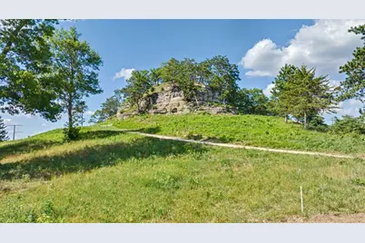 W7676  Castle Mound Rd, Holland, WI 54636 - Photo 21