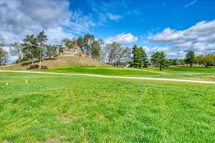 W7676 Castle Mound Rd, Holland, WI 54636 - Photo 3