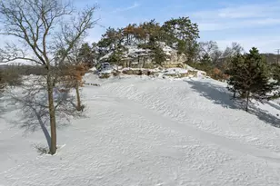 W7676 Castle Mound Rd, Holland, WI 54636 - Photo 13