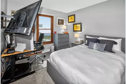 1914  Harvest Ln, Waukesha, WI 53186 - Photo 27