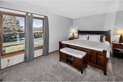 1914  Harvest Ln, Waukesha, WI 53186 - Photo 21