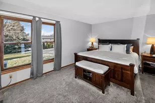 1914 Harvest Ln, Waukesha, WI 53186 - Photo 21