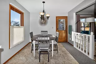 1914 Harvest Ln, Waukesha, WI 53186 - Photo 13