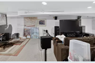 1914  Harvest Ln, Waukesha, WI 53186 - Photo 31