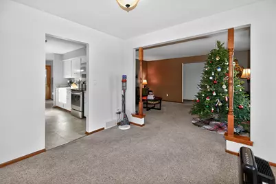 1914  Harvest Ln, Waukesha, WI 53186 - Photo 19