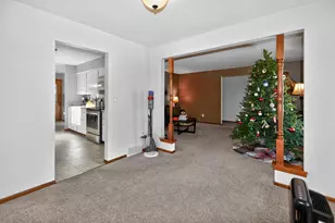 1914 Harvest Ln, Waukesha, WI 53186 - Photo 19