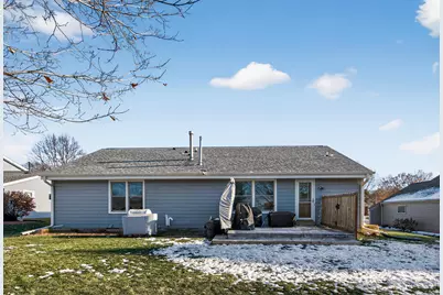 1914  Harvest Ln, Waukesha, WI 53186 - Photo 33