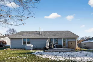 1914 Harvest Ln, Waukesha, WI 53186 - Photo 33