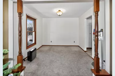 1914  Harvest Ln, Waukesha, WI 53186 - Photo 17