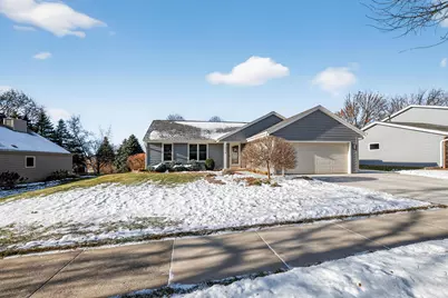 1914  Harvest Ln, Waukesha, WI 53186 - Photo 1