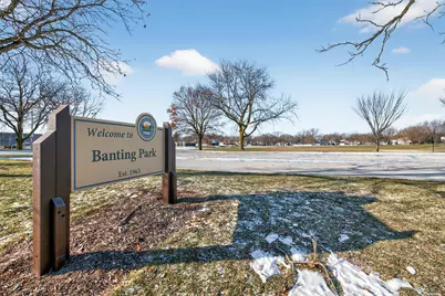 1914  Harvest Ln, Waukesha, WI 53186 - Photo 39