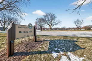 1914 Harvest Ln, Waukesha, WI 53186 - Photo 39