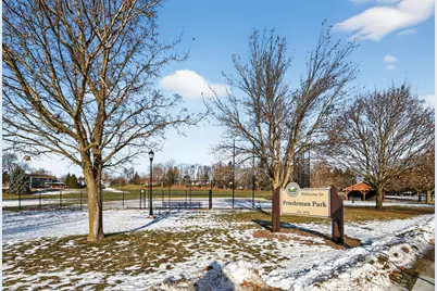 1914  Harvest Ln, Waukesha, WI 53186 - Photo 41