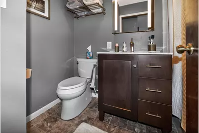 1914  Harvest Ln, Waukesha, WI 53186 - Photo 23