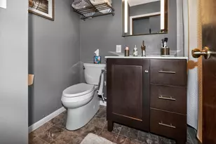 1914 Harvest Ln, Waukesha, WI 53186 - Photo 23