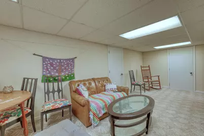 176 N 73rd St, Milwaukee, WI 53213 - Photo 21