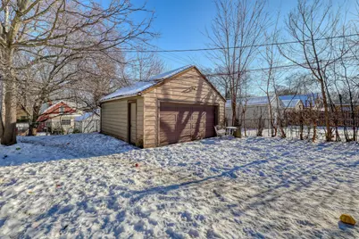 176 N 73rd St, Milwaukee, WI 53213 - Photo 23