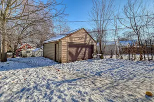 176 N 73rd St, Milwaukee, WI 53213 - Photo 23