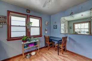 176 N 73rd St, Milwaukee, WI 53213 - Photo 9