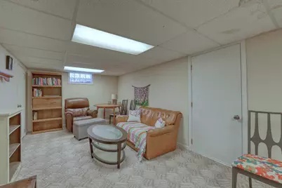 176 N 73rd St, Milwaukee, WI 53213 - Photo 19