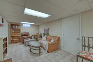 176 N 73rd St, Milwaukee, WI 53213 - Photo 19