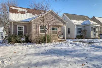 176 N 73rd St, Milwaukee, WI 53213 - Photo 27