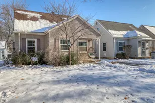 176 N 73rd St, Milwaukee, WI 53213 - Photo 27