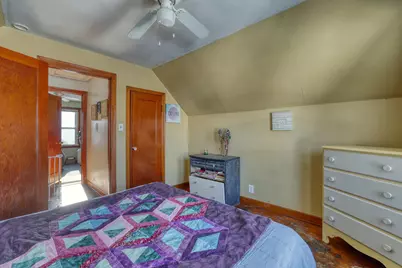 176 N 73rd St, Milwaukee, WI 53213 - Photo 15