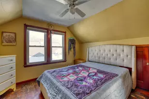 176 N 73rd St, Milwaukee, WI 53213 - Photo 13