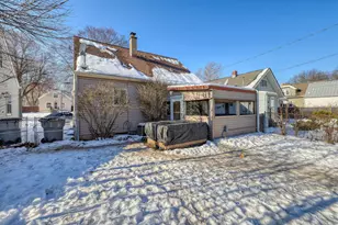 176 N 73rd St, Milwaukee, WI 53213 - Photo 25