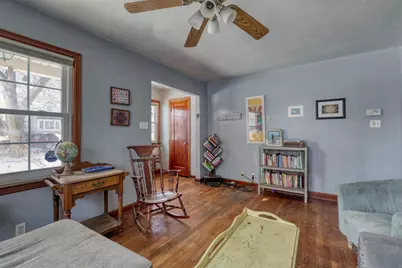 176 N 73rd St, Milwaukee, WI 53213 - Photo 5