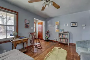 176 N 73rd St, Milwaukee, WI 53213 - Photo 5