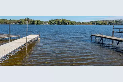 1515  Hillside Ln, Richfield, WI 53033 - Photo 37